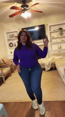 fatima.sara786