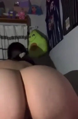 thats_sew_tru - So Wet & Horny ❗️VIDEO SALE❗️ check your DMS for FULL