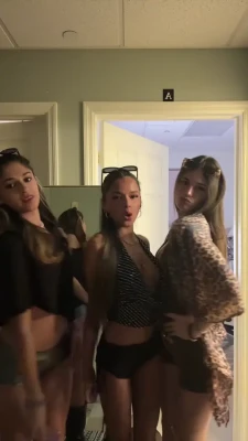 fav.latina1 - This is my favorite JOI !! Ugh MY BOOBS LOOK AMAZING 🤩 !! &