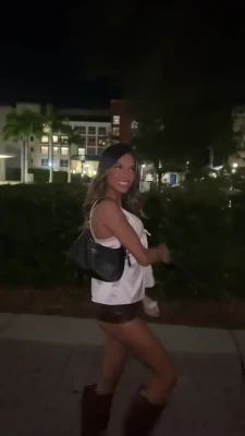 fav.latina1 - Dulceyjohn tits out jerking black cock dildo #fyp #dulceyjohn