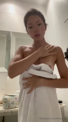 emma_lu1 - Can i be your money bunny
