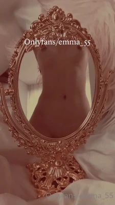 emma_lu1 - Nakedness!!!!
