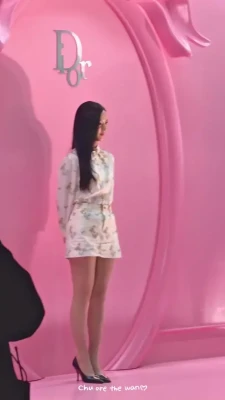 sooyaaa__ - Pull them down and........