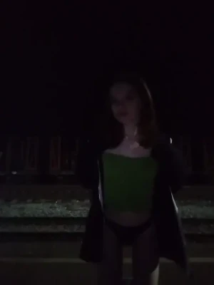 dolls4you_dollforyou - Let's get lost babe ✨