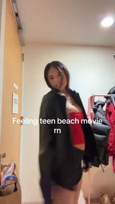 supasillyboog - a little cum to come back 😏 I missed you 💦💦