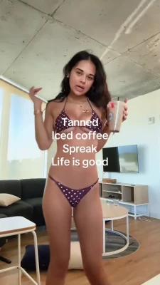 supasillyboog - Cleaning my ass and going live tn because I know it’s been so long