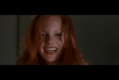 annafaris