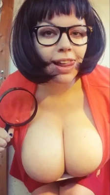 lovelylilith00 - 🎄🎄CRAZY CHRISTMAS SALE🎄🎄 🎁. LIKE MY LAST 10 POSTS IF