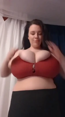 lovelylilith00 - Lips ..