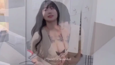 seouldoll_kr - Like what you see??
