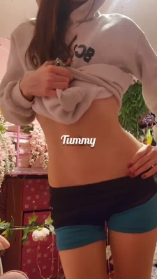 betty_fae - You’re a tiny, pathetic, brainless moron. Your worth is equal to