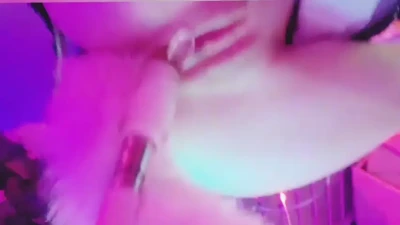 betty_fae - I can spice up your life 🌶️ part 1