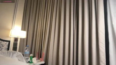 wasianbby - I hope you have your cock in your hand baby...show me!