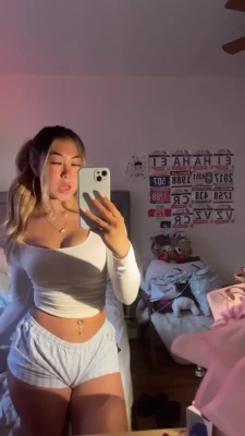 audreymedina__