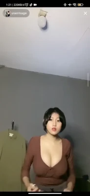 ejahazel - #BEFORE I MAKE DINNER