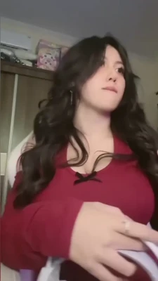 ejahazel