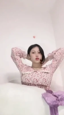 ejahazel - fresh new video uploaded