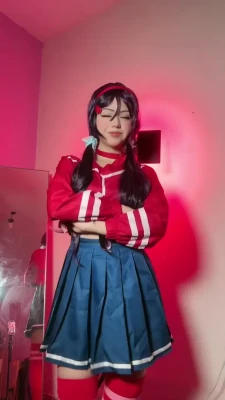 vaniasse - Wanna play a game with me?❣️🤭Tip $10 with a picture of your