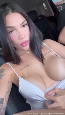 japa_ale - Updated digital for my modeling agency! You’re so lucky to get to