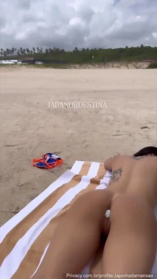 japa_ale - Had some great feedback from my last few custom videos!! A couple of