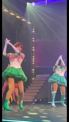 maririn_lucy - Fuck it from the back?