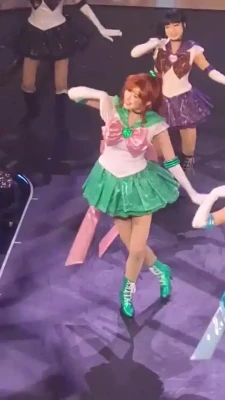 maririn_lucy - do you want it?