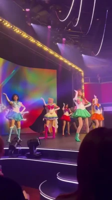 maririn_lucy - Ver