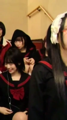 maririn_lucy
