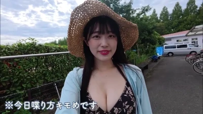 maririn_lucy - Cum in your hand and eat it 💦🫴