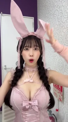 maririn_lucy - New video after all this time… Hoping I’ve figured out how to