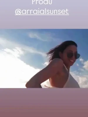 maypidelgado - Grab it 🍑💦