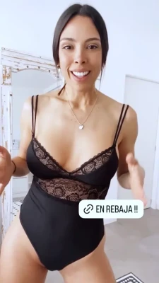 maypidelgado - Tip $11 and I send you a video of me cumming 🥵