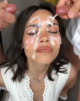ariana_greenblatt - We all know one day I won't do porn anymore. Of my fans how many of