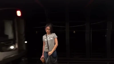 ariana_greenblatt - My fat juicy pussy deserves a good hard fucking everyday. Do you wish