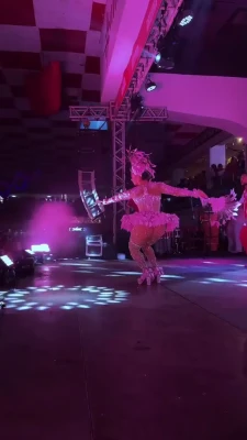 araujovivianne - “ ℑ 𝔩𝔬𝔳𝔢 𝔪𝔶𝔰𝔢𝔩𝔣, ℑ