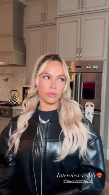 maxxinedupri - Want to see this wet pussy right now? Drop me a tip papi.