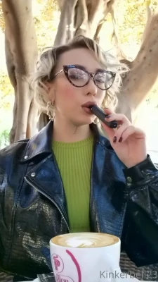 kinkerbell23 - Xbiz fun 2018, lots of pics with my gorgeous friend and date to the