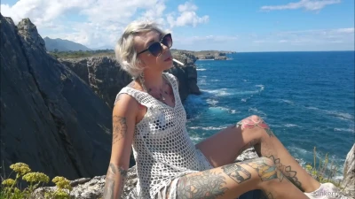 kinkerbell23 - fuck me?