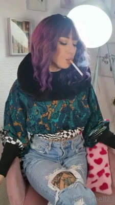 kinkerbell23 - That arch though😍🥵