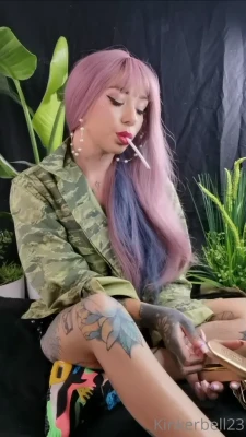 kinkerbell23 - https://onlyfans.com/413939952/jencobriza