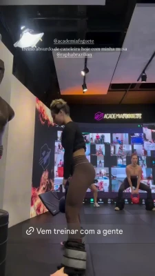 brunagriphaoo - Bull BALLS BULL COP