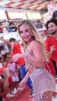 brunagriphaoo - 1min👅💦 in 💌