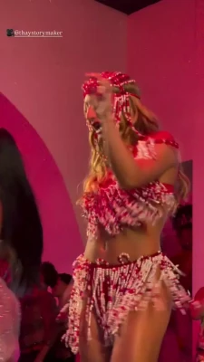 brunagriphaoo - Like this if you'd let me sit on your face