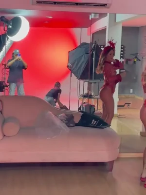brunagriphaoo - Por aquí también me encanta 😈