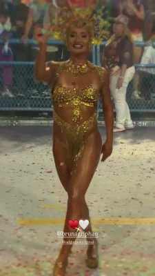 brunagriphaoo - How many positions do you think you could fuck me in?🤤😈