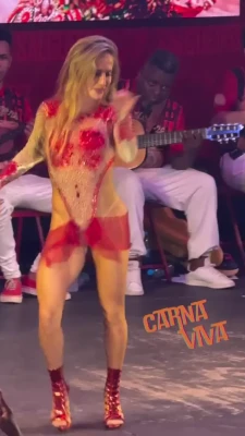 brunagriphaoo - Let me crush you😈