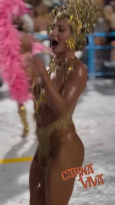 brunagriphaoo - Bbbbiiiiigggg bbbooootttyyy! 🍑