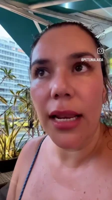 aida.petuaida - I can't believe you're missing out on what's in your Dm's...the
