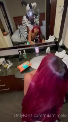 imnofacenocase - #throwback from my premium Snapchat 💦 a little squirt take 💦