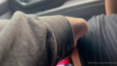 imnofacenocase - A little more BBC fun 😋 xx